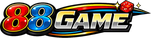 88 Game